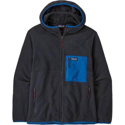 Куртка мужская Patagonia - Boxette Shop