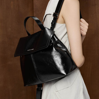 Рюкзак Charles&Keith - Boxette Shop