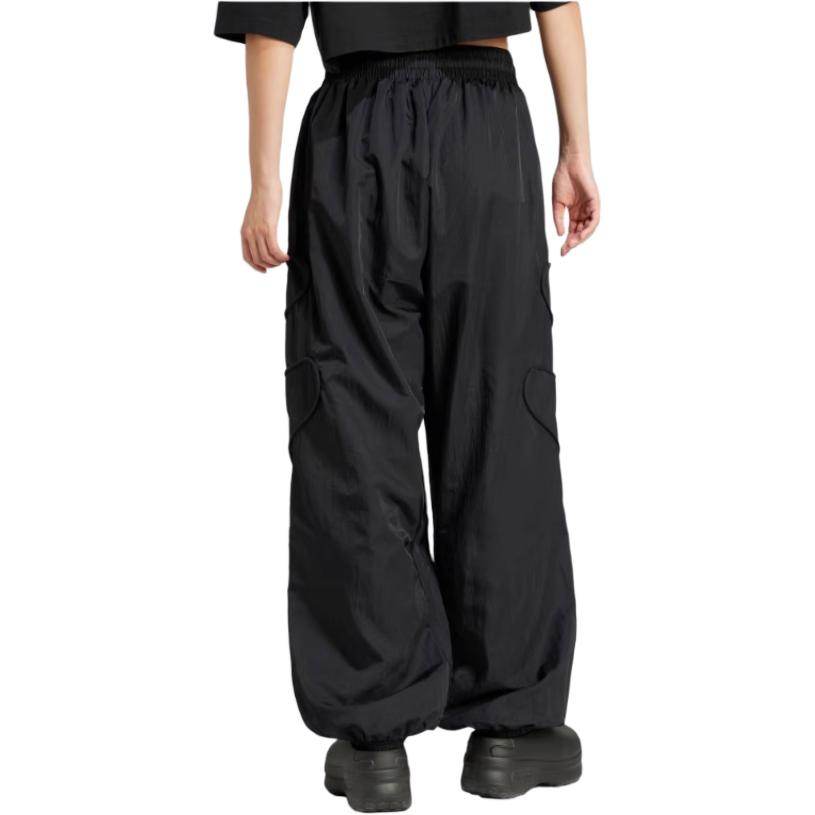 Брюки женские Adidas Originals Classic Collection Logo Print - Boxette Shop