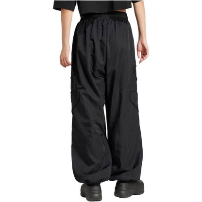 Брюки женские Adidas Originals Classic Collection Logo Print - Boxette Shop