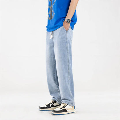 Джинсы мужские Antioffice - Boxette Shop