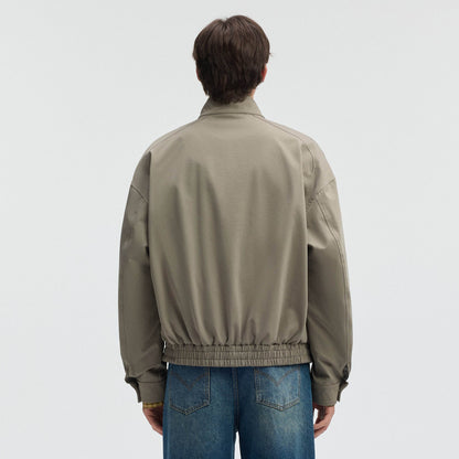 Куртка мужская Lilbetter - Boxette Shop