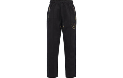 Брюки мужские Jordan Air athletic zip - Boxette Shop