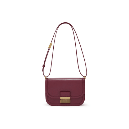 Сумка женская Charles&Keith Ck Pu - Boxette Shop