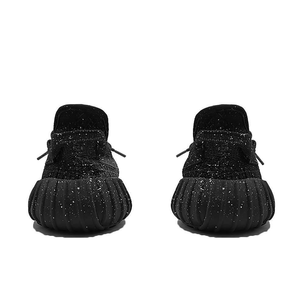 Кроссовки Adidas Originals Yeezy Boost 350 V2 Sky - Boxette Shop