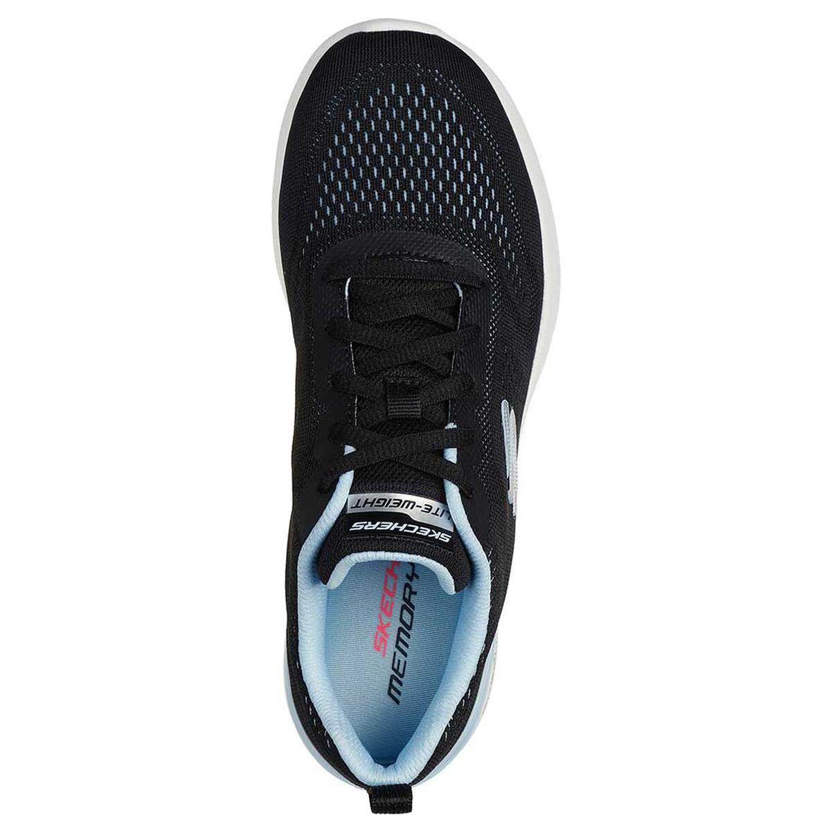 Кроссовки женские Skechers Sport - Boxette Shop