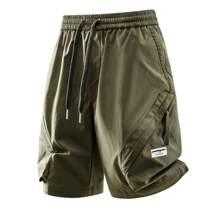 Шорты мужские Paddy julia