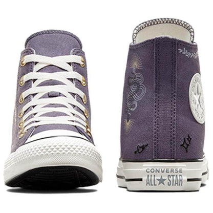 Кеды женские Converse chuck taylor all star - Boxette Shop