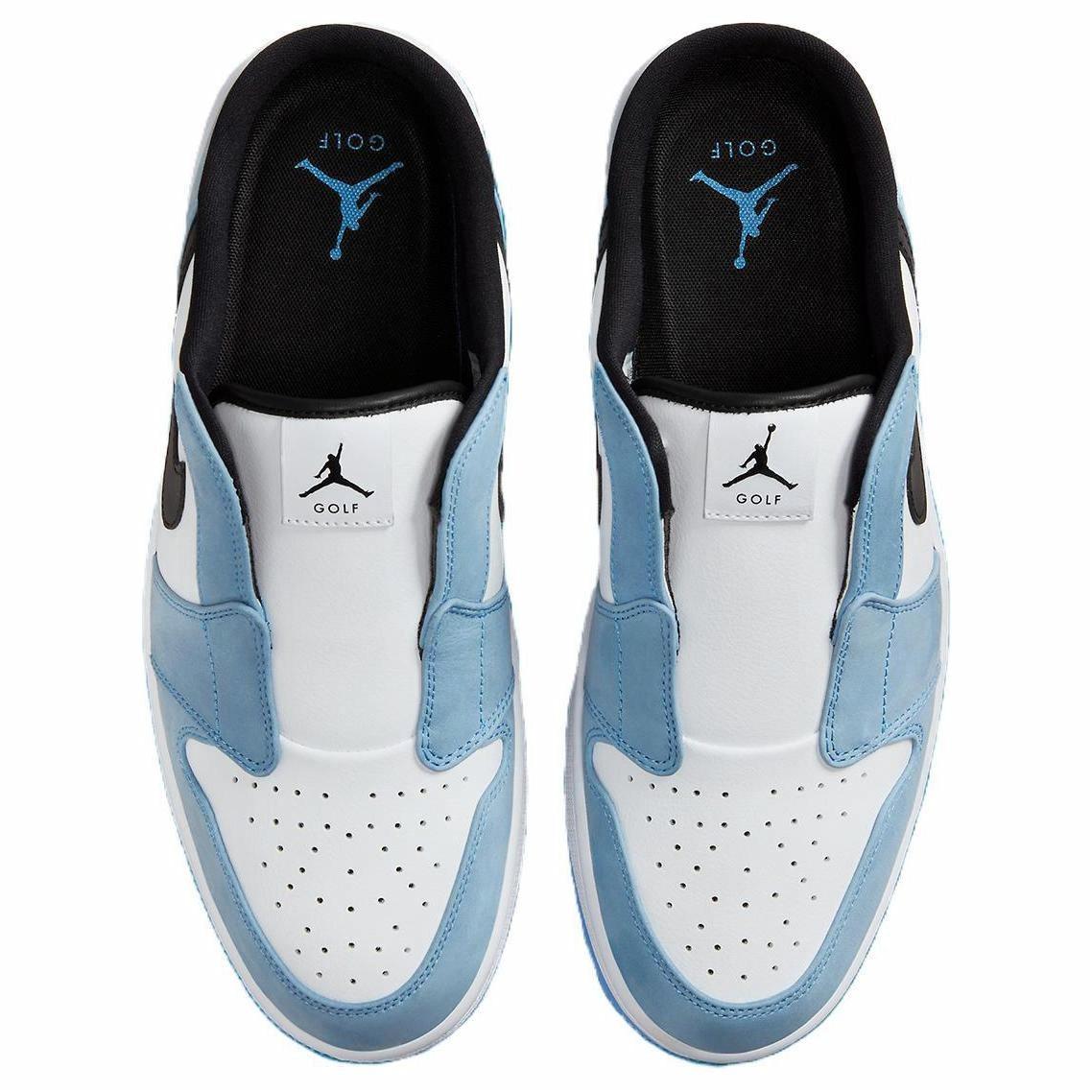 Кроссовки Jordan Air Jordan 1 Mule