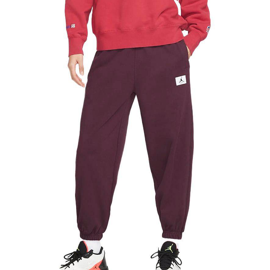 Спортивные брюки женские Jordan - Boxette Shop