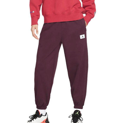 Спортивные брюки женские Jordan - Boxette Shop