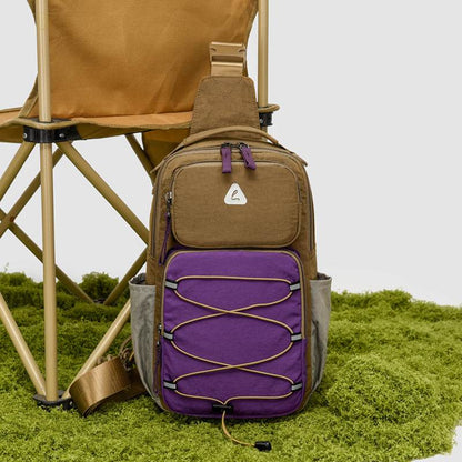 Рюкзак Ceion Keust - Boxette Shop