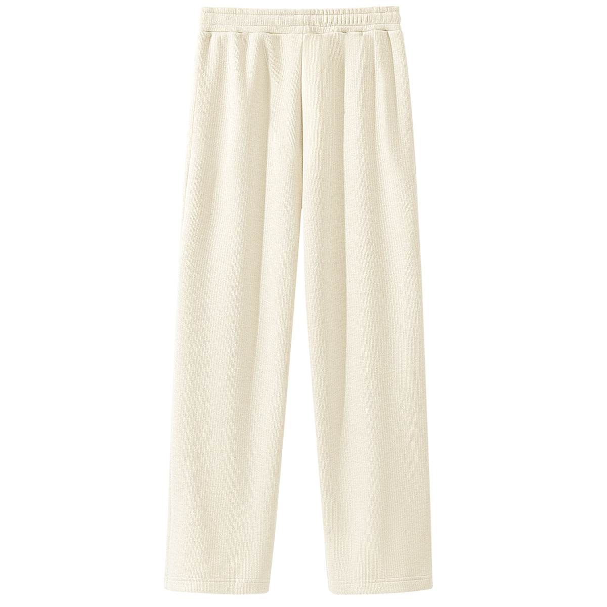 Брюки женские Miniso - Boxette Shop