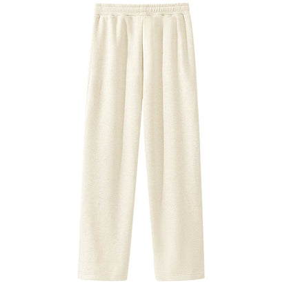 Брюки женские Miniso - Boxette Shop