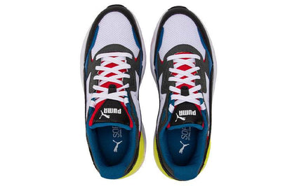 Кроссовки Puma X-ray - Boxette Shop