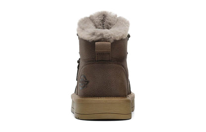 Ботинки детские Dickies - Boxette Shop