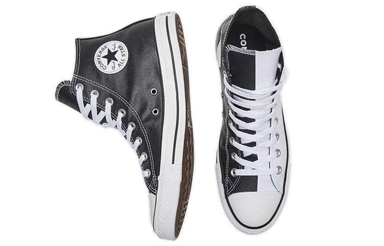 Кеды Converse chuck taylor - Boxette Shop