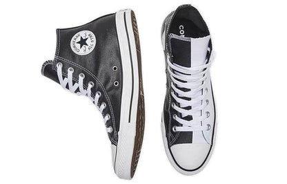 Кеды Converse chuck taylor - Boxette Shop