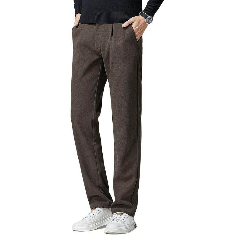 Брюки мужские Antioffice - Boxette Shop