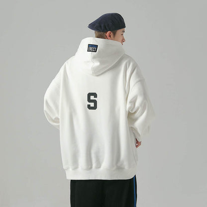 Худи Golfcross - Boxette Shop