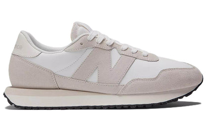 Кроссовки мужские New Balance NB 237 - Boxette Shop