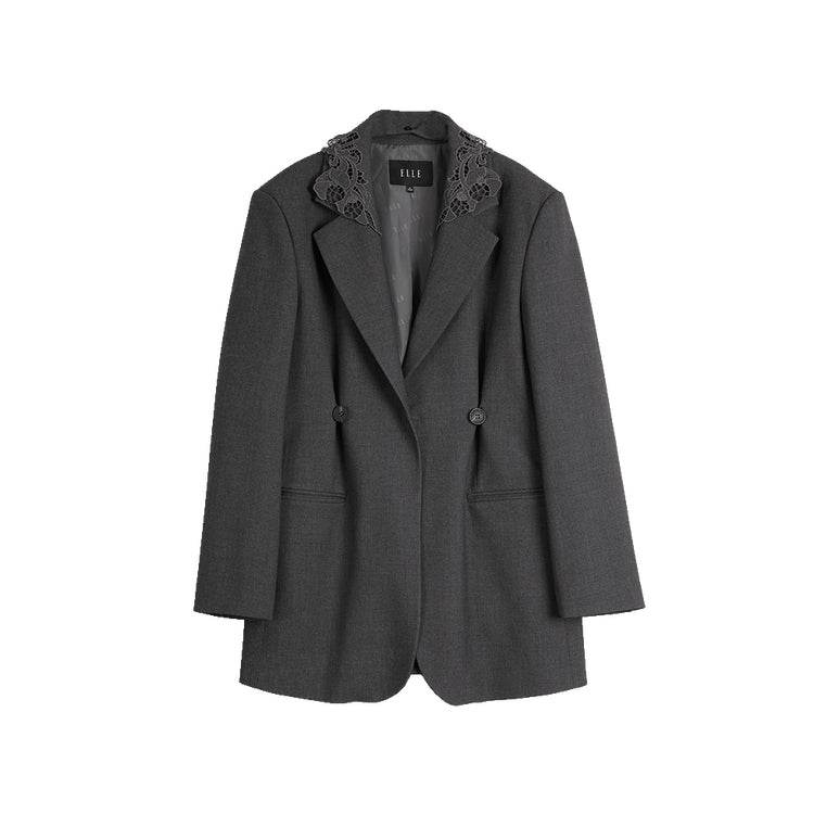 Пиджак женский Elle - Boxette Shop