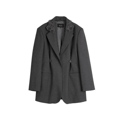 Пиджак женский Elle - Boxette Shop