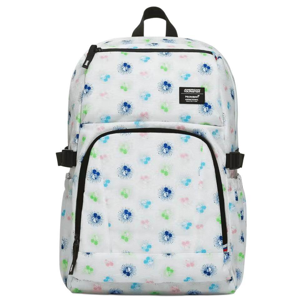 Рюкзак American Tourister x Disney - Boxette Shop