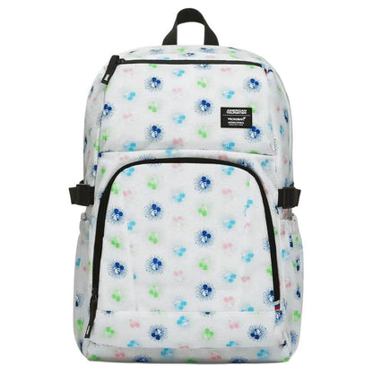Рюкзак American Tourister x Disney - Boxette Shop