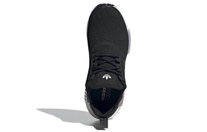 Кроссовки женские Adidas Originals Nmd_r1 - Boxette Shop