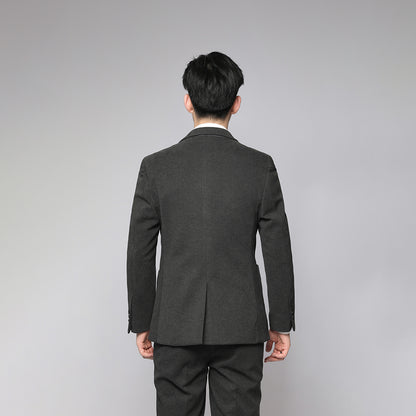 Пиджак мужской Johnhollis