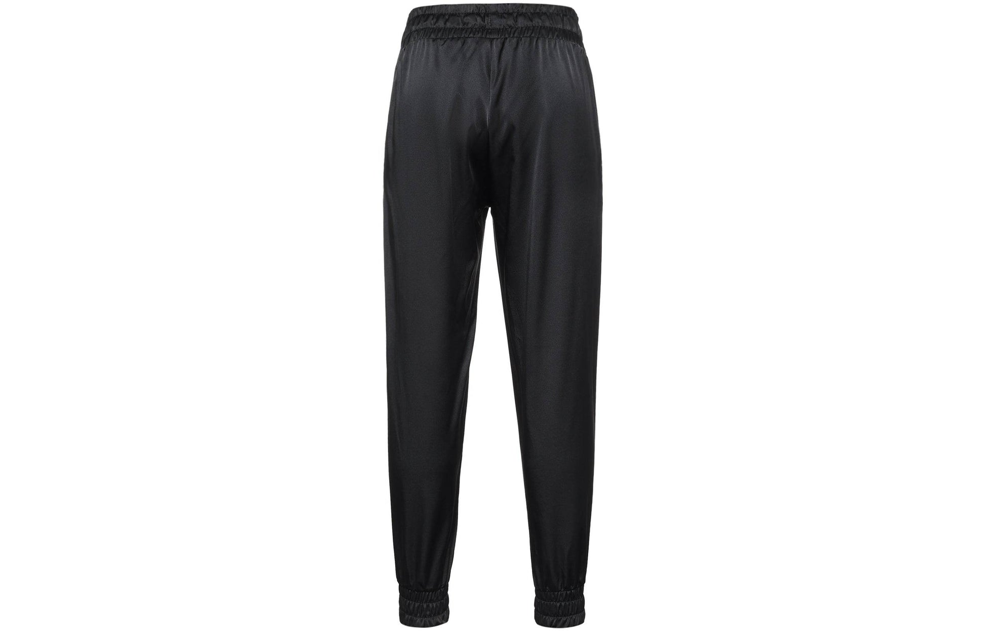 Спортивные брюки женские Nike Crew Knit - Boxette Shop