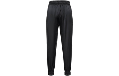 Спортивные брюки женские Nike Crew Knit - Boxette Shop