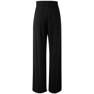 Брюки женские 3Colour - Boxette Shop