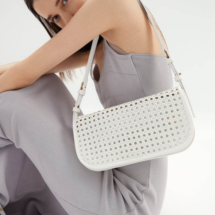 Сумка женская Charles&Keith - Boxette Shop