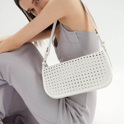 Сумка женская Charles&Keith - Boxette Shop