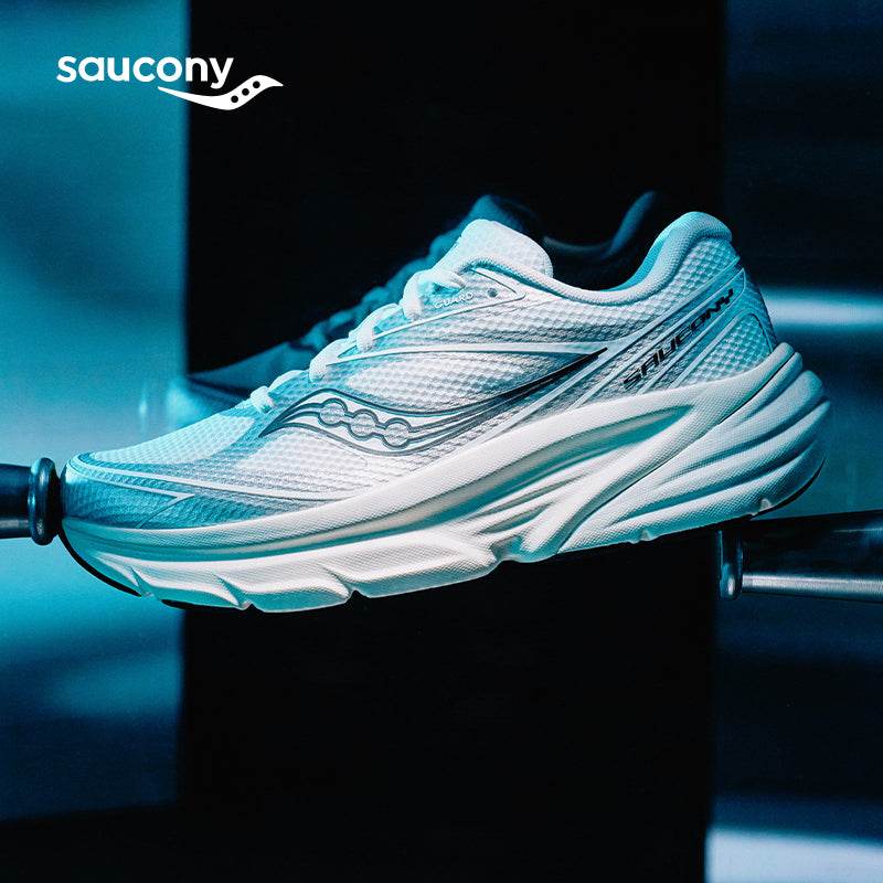 Кроссовки Saucony Guard AMR - Boxette Shop