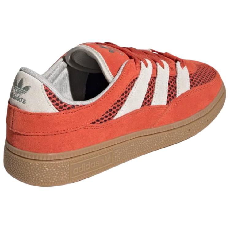Adidas Originals Gandbol uchun maxsus krossovkalar