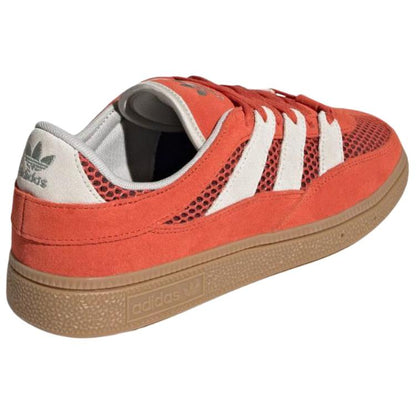 Adidas Originals Gandbol uchun maxsus krossovkalar
