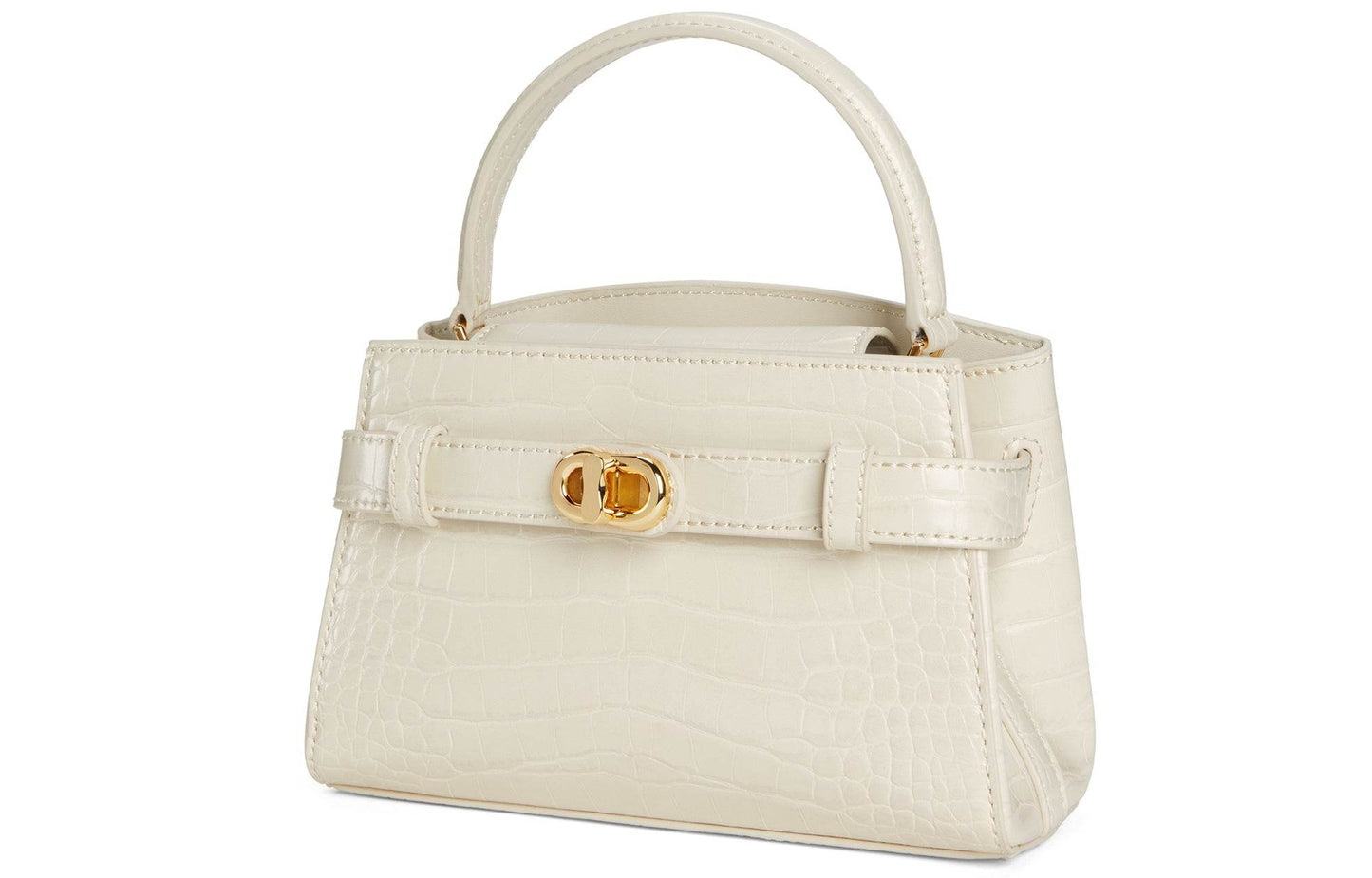 Сумка женская Charles&Keith Ck Pu - Boxette Shop