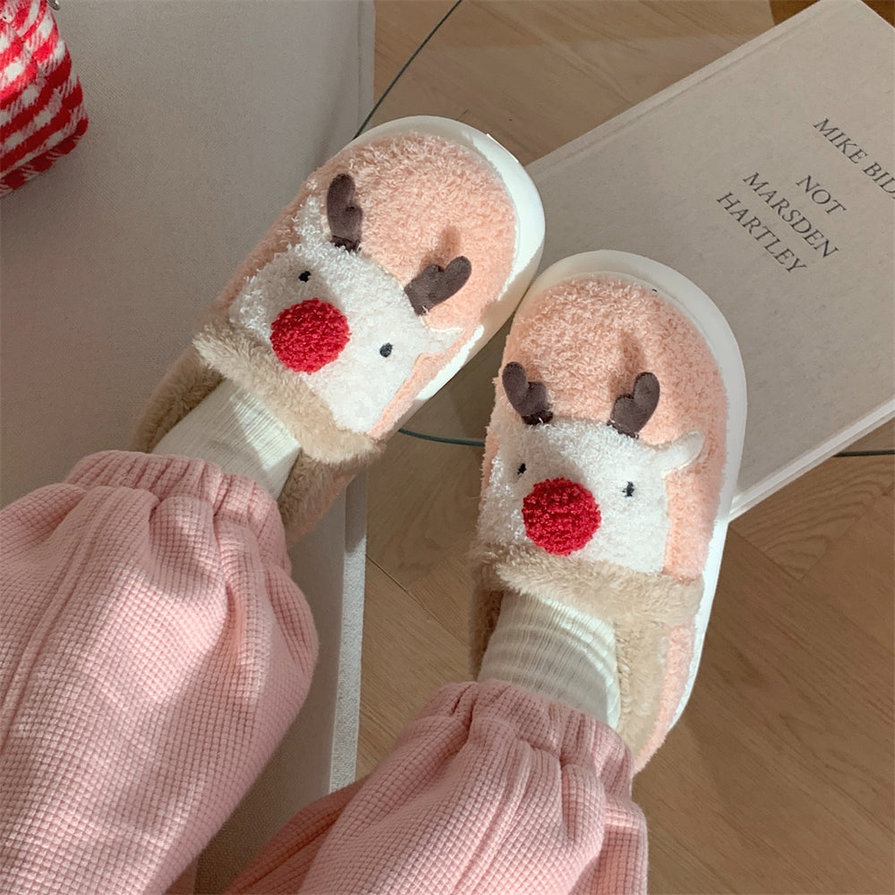 Yupqa chiziqlarli shippaklar