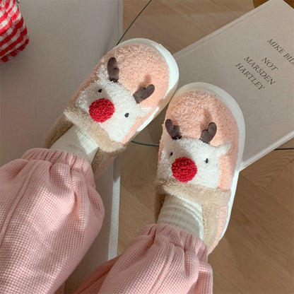 Yupqa chiziqlarli shippaklar