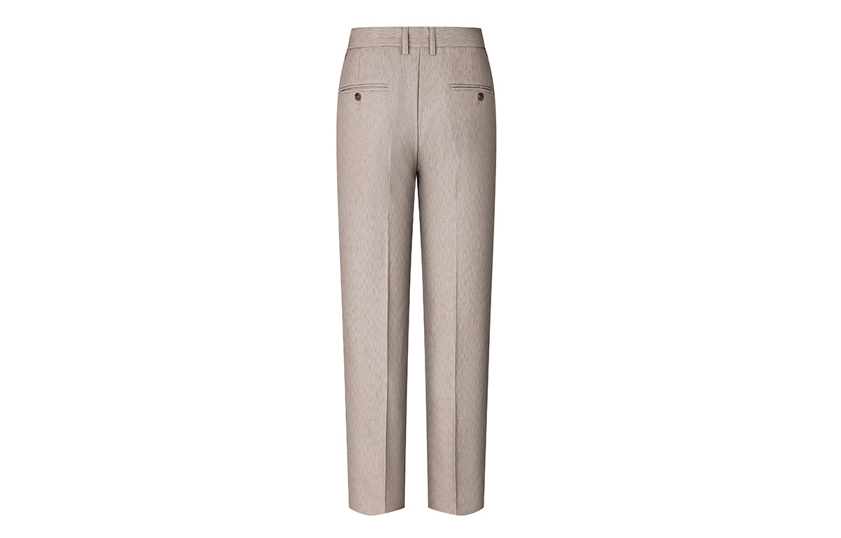 Брюки мужские Johnhollis