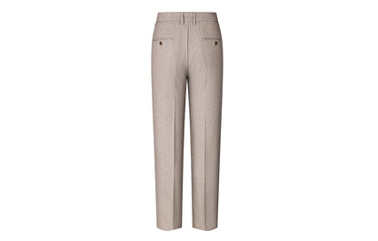 Брюки мужские Johnhollis