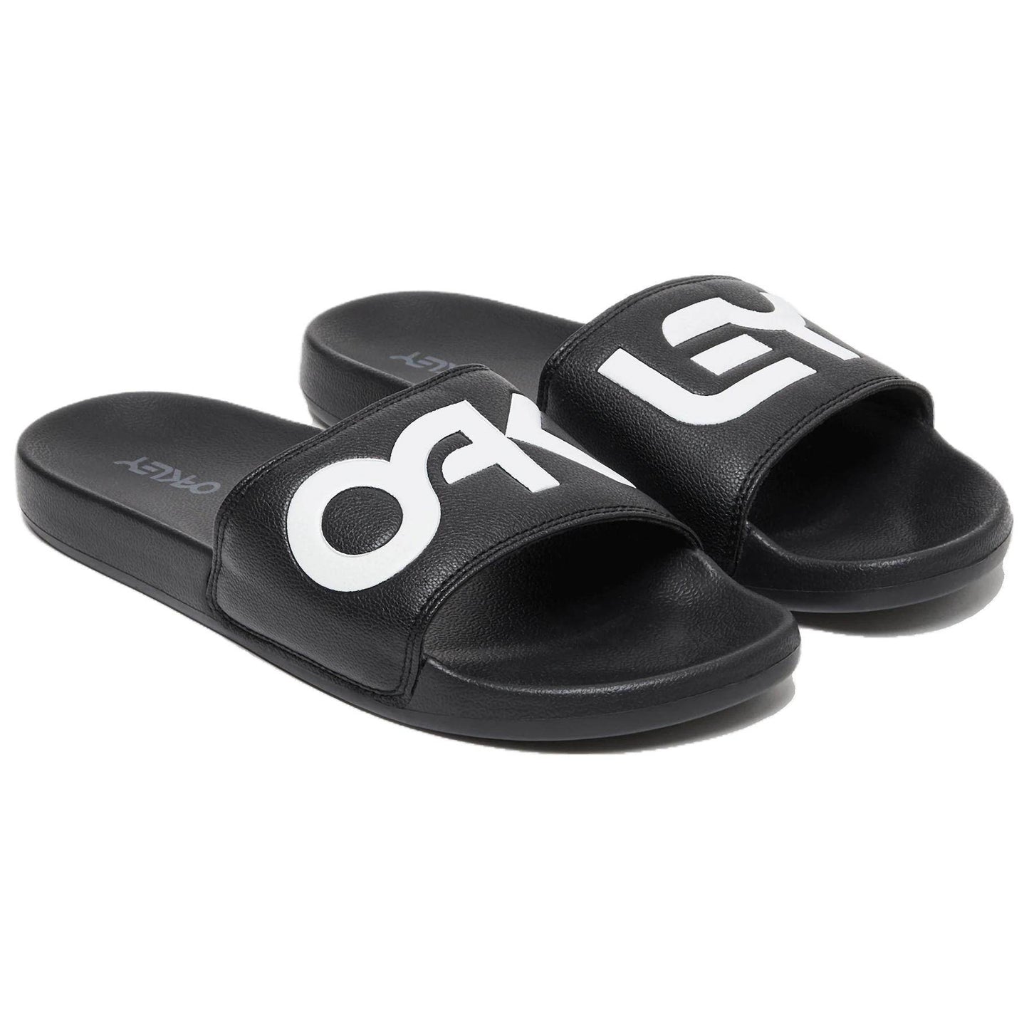 Шлепанцы Oakley Slide 2.0 - Boxette Shop