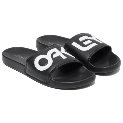 Шлепанцы Oakley Slide 2.0 - Boxette Shop