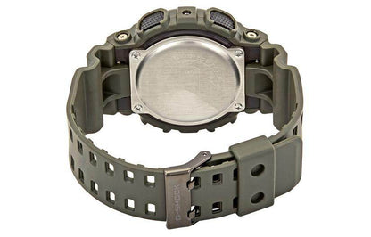 Часы мужские Casio G-Shock - Boxette Shop