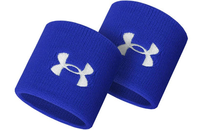 Повязка на запьястье Under Armour - Boxette Shop