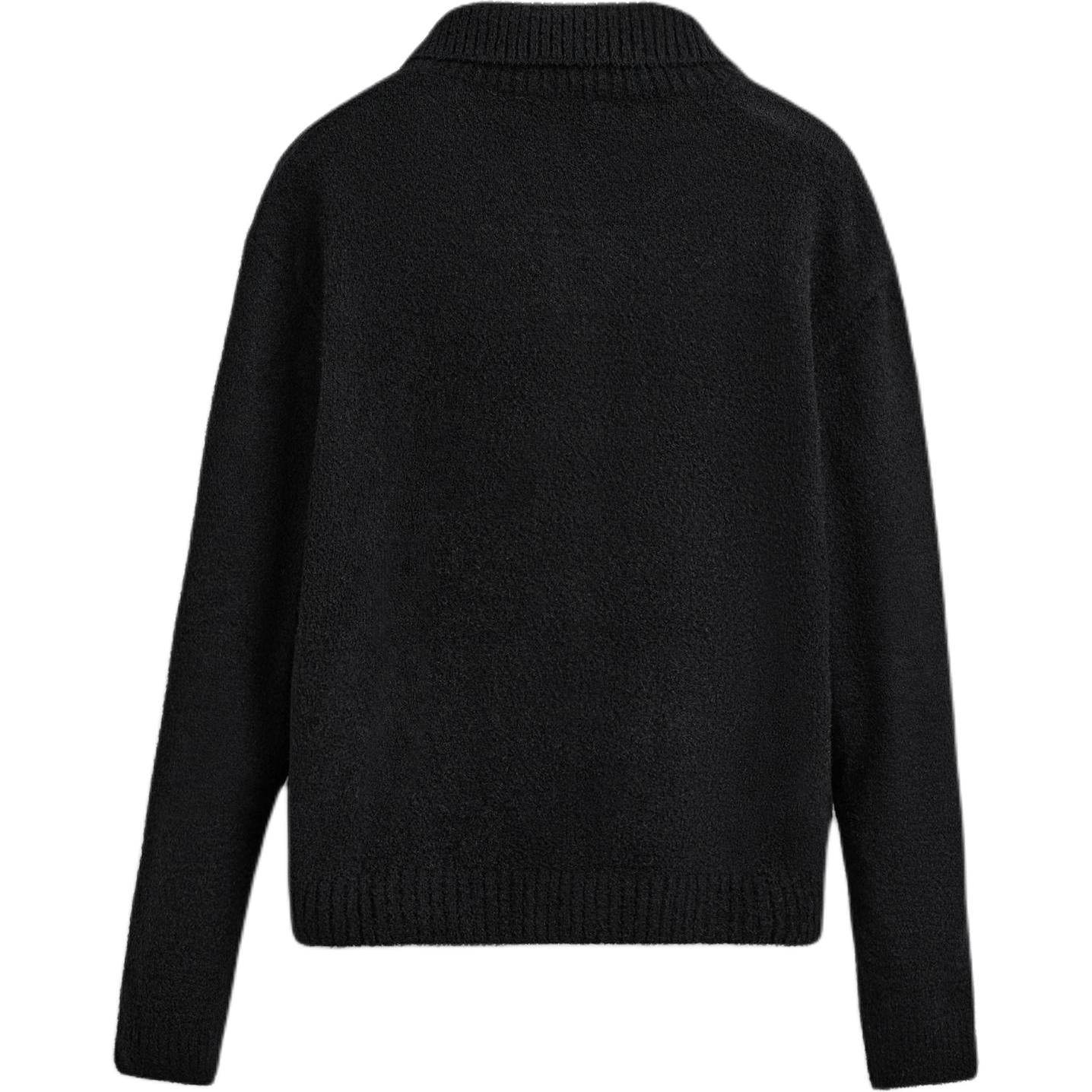 Кардиган мужской Zara - Boxette Shop