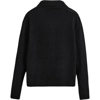 Кардиган мужской Zara - Boxette Shop